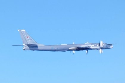 rus-savas-ucaklari-japonya-hava-sahasina-yaklasti-tokyo-yonetimi-askeri-jetlerini-havalandirdi