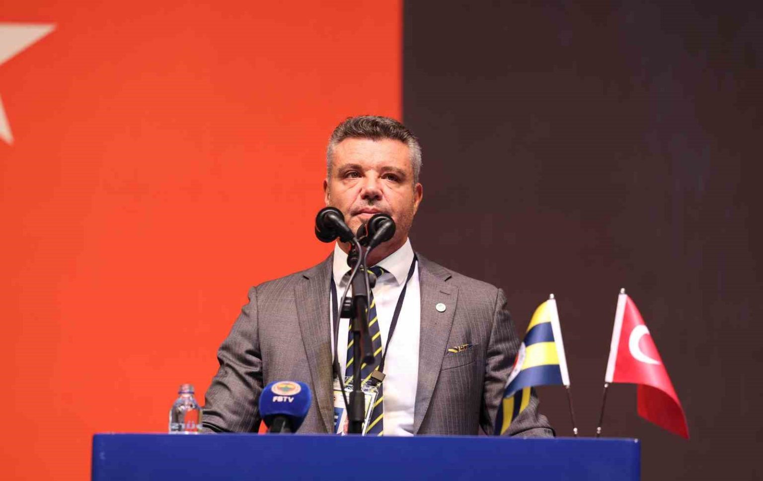 sadettin-saran-sorumlulugumuz-fenerbahcenin-tum-yapisini-guclendirmektir