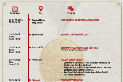 samsunda-29-ekim-cumhuriyet-bayrami-programi-belli-oldu
