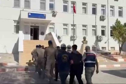 sanliurfada-11-milyon-liralik-telefon-dolandiriciligi-operasyonu-5-tutuklama