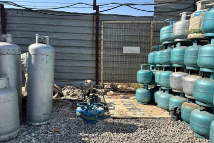 sanliurfada-usulsuz-tup-dolumu-operasyonu-binlerce-tup-ele-gecirildi