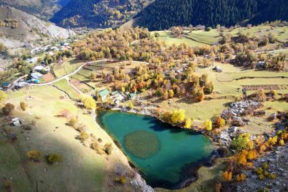 savsatin-seyrine-doyum-olmayan-sonbahar-guzelligi