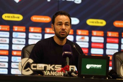 selcuk-inan-calismaya-devam-edecegiz-lig-cok-uzun