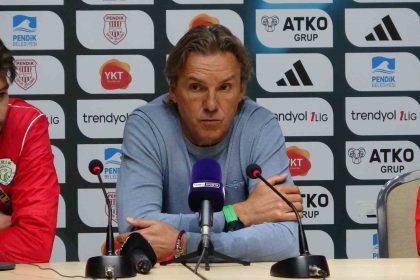 sergey-yuran-buyuk-ihtimalle-takimdan-ayrilacagim