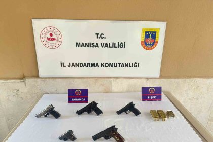 silah-kacakcisina-operasyon-adli-kontrolle-serbest-birakildi