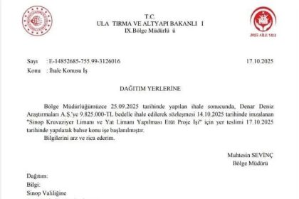 sinop-kruvaziyer-ve-yat-limani-projesi-ihalesi-tamamlandi