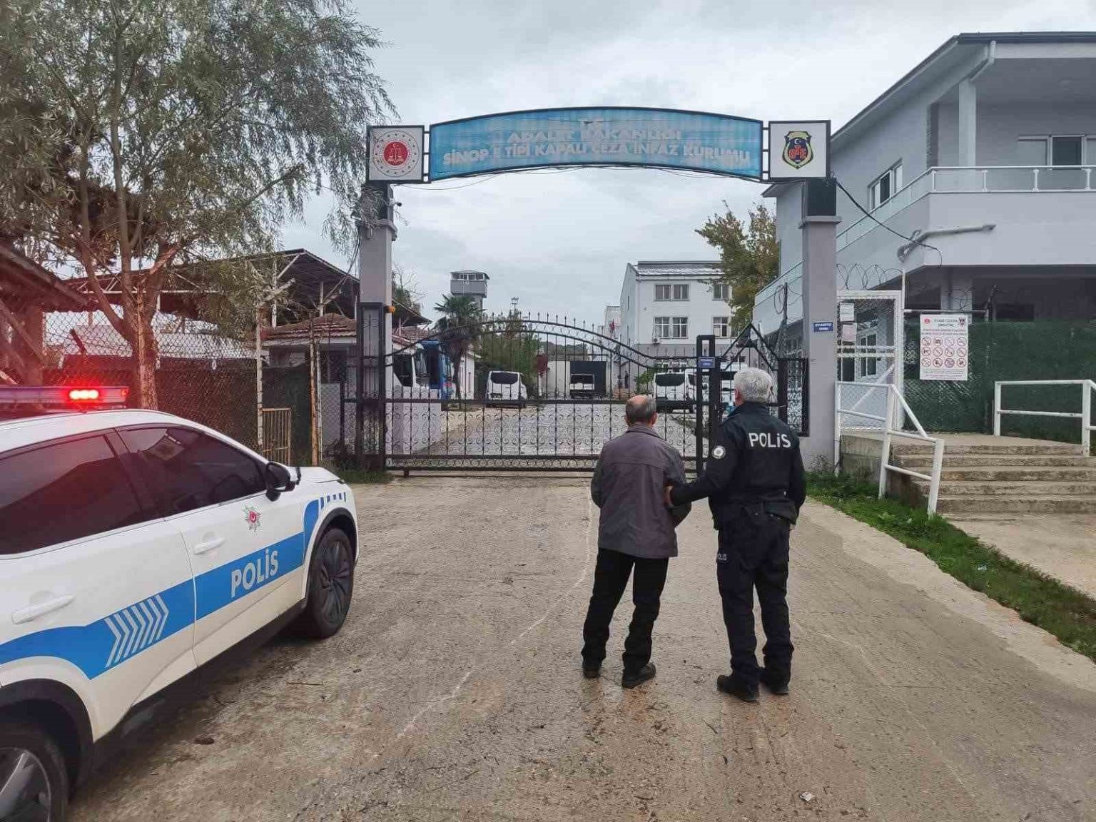 sinopta-fuhus-operasyonu-1-supheli-tutuklandi