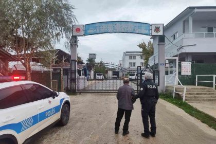 sinopta-fuhus-operasyonu-1-supheli-tutuklandi