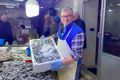 sinopta-hamsi-fiyatlari-yariya-dustu