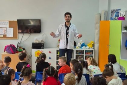 sinopta-miniklere-saglikli-yasam-egitimi