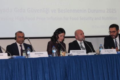 tahminlere-gore-2030-yilinda-512-milyon-insan-aclikla-mucadele-edecek