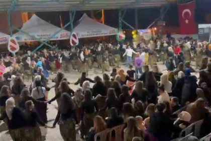 tekirdagda-kadinlardan-renkli-salvar-gecesi-2-bin-kisi-katildi