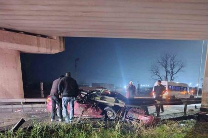 tekirdagda-korkunc-kazada-iki-genc-hayatini-kaybetti