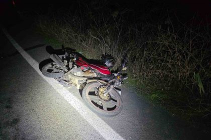 tekirdagda-trafik-kazasi-2-yarali