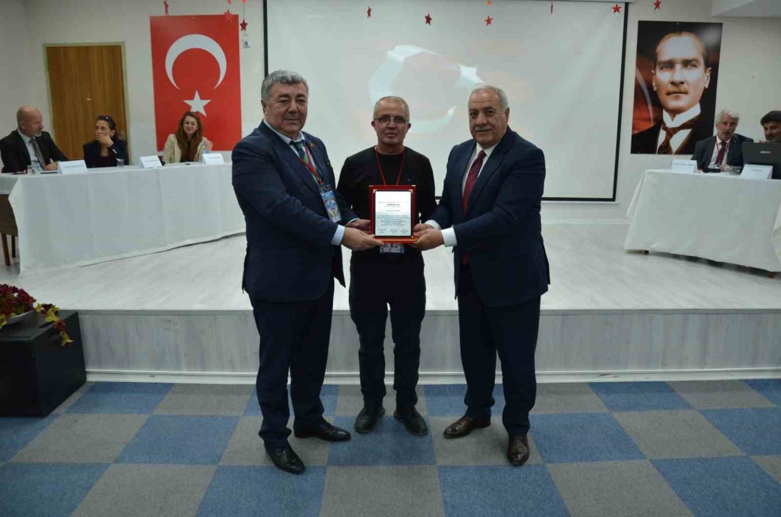 tercanda-mamahatun-paneli-duzenlendi