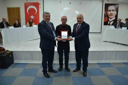 tercanda-mamahatun-paneli-duzenlendi