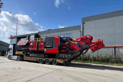 terme-belediyesi-tas-kirma-tesisi-satin-aldi