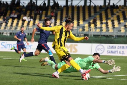 tff-2-lig-aliaga-fk-3-yeni-mersin-idman-yurdu-0