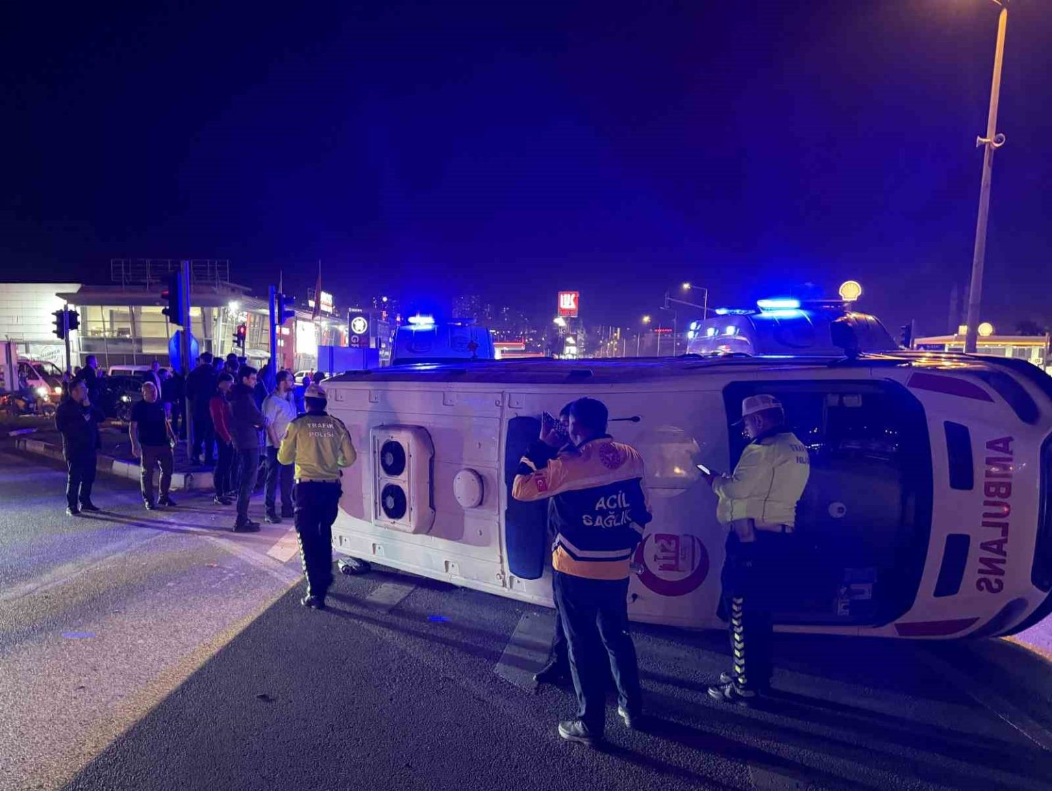tokatta-ambulans-ile-cip-carpisti-3-yarali