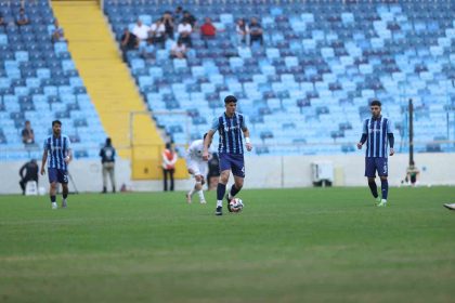 trendyol-1-lig-adana-demirspor-2-vanspor-fk-4