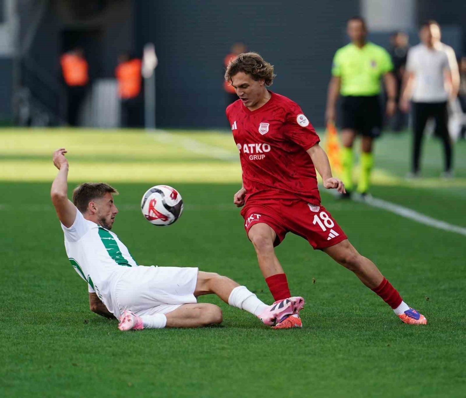 trendyol-1-lig-pendikspor-4-serikspor-0