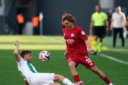 trendyol-1-lig-pendikspor-4-serikspor-0