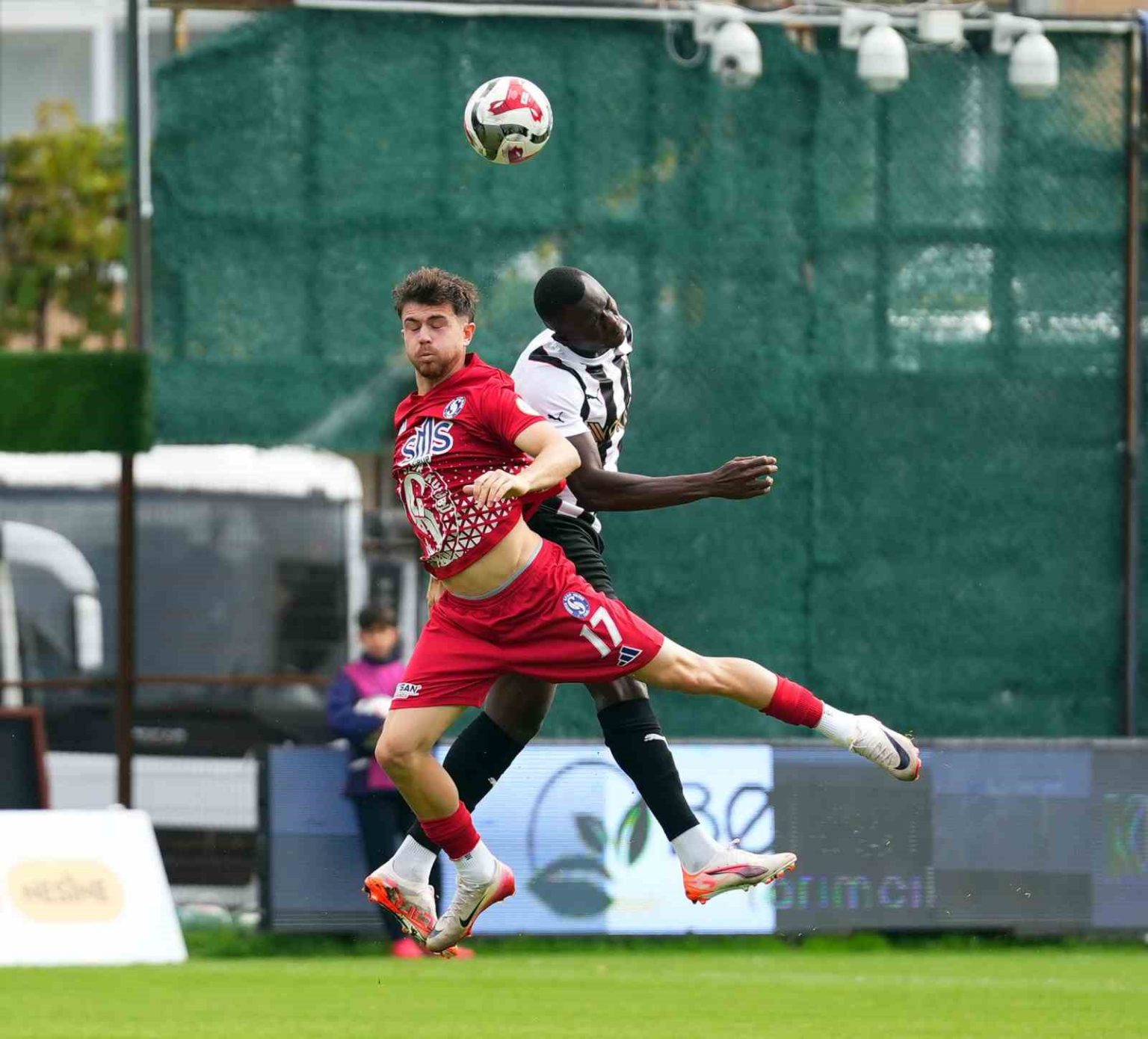 trendyol-1-lig-sariyer-0-manisa-fk-0