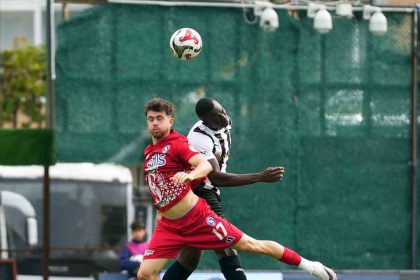 trendyol-1-lig-sariyer-0-manisa-fk-0