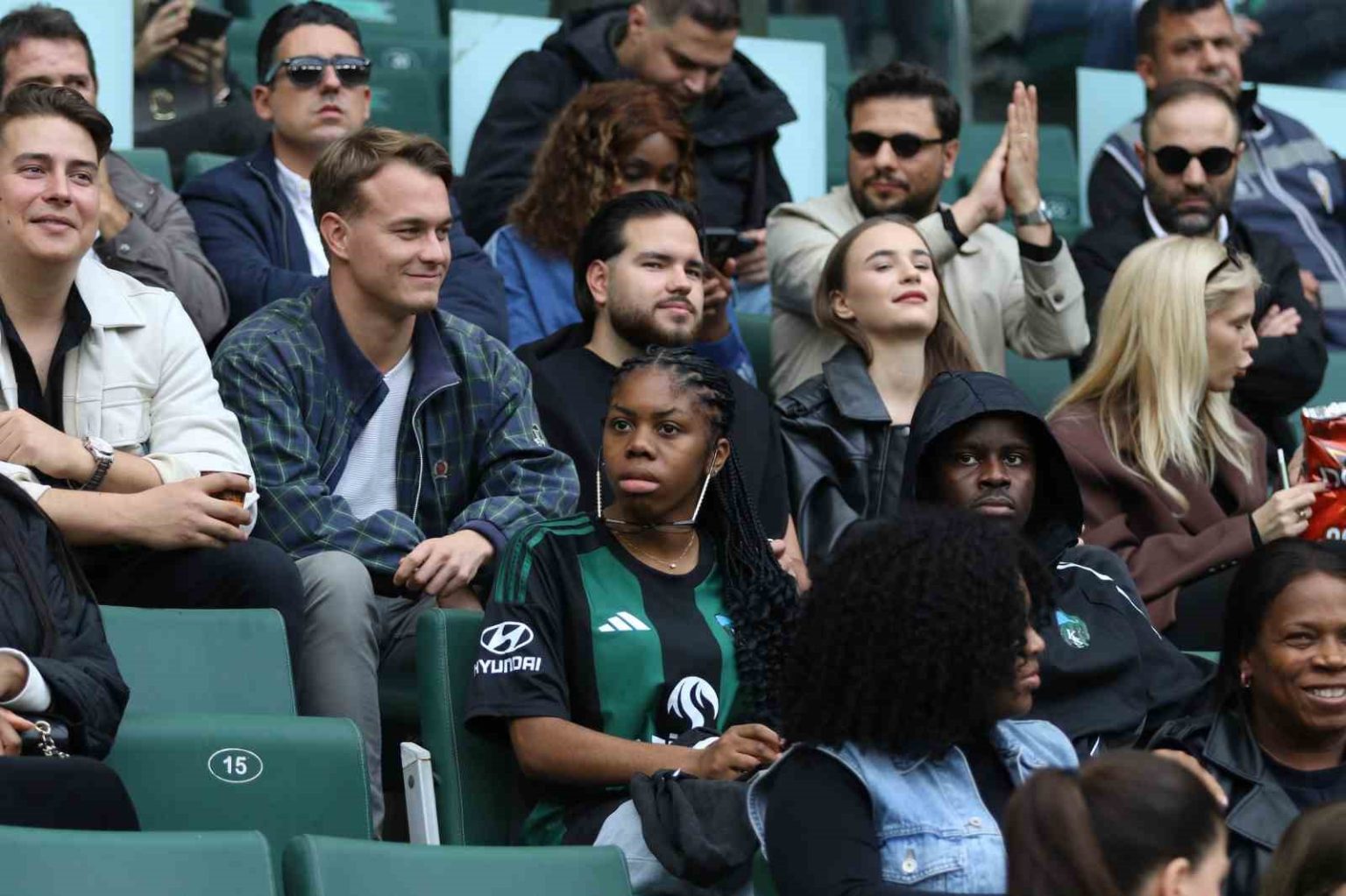 trendyol-super-lig-kocaelispor-0-corendon-alanyaspor-0-mac-devam-ediyor