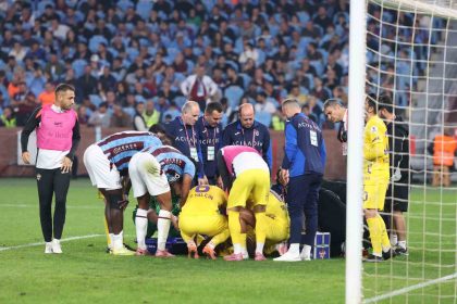 trendyol-super-lig-trabzonspor-1-eyupspor-0-ilk-yari