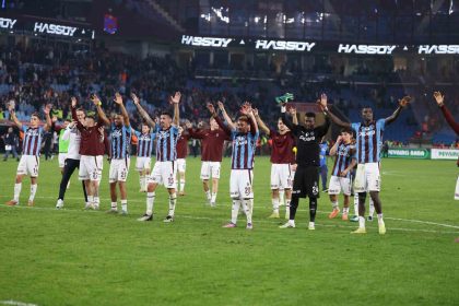 trendyol-super-lig-trabzonspor-2-eyupspor-0-mac-sonucu