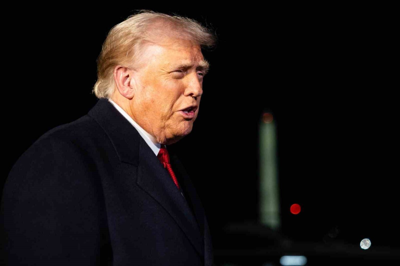 trump-gazzedeki-baris-gucu-turkiye-de-surece-dahil