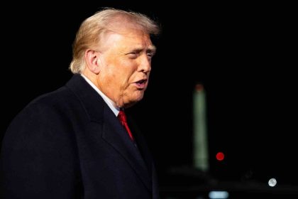 trump-gazzedeki-baris-gucu-turkiye-de-surece-dahil