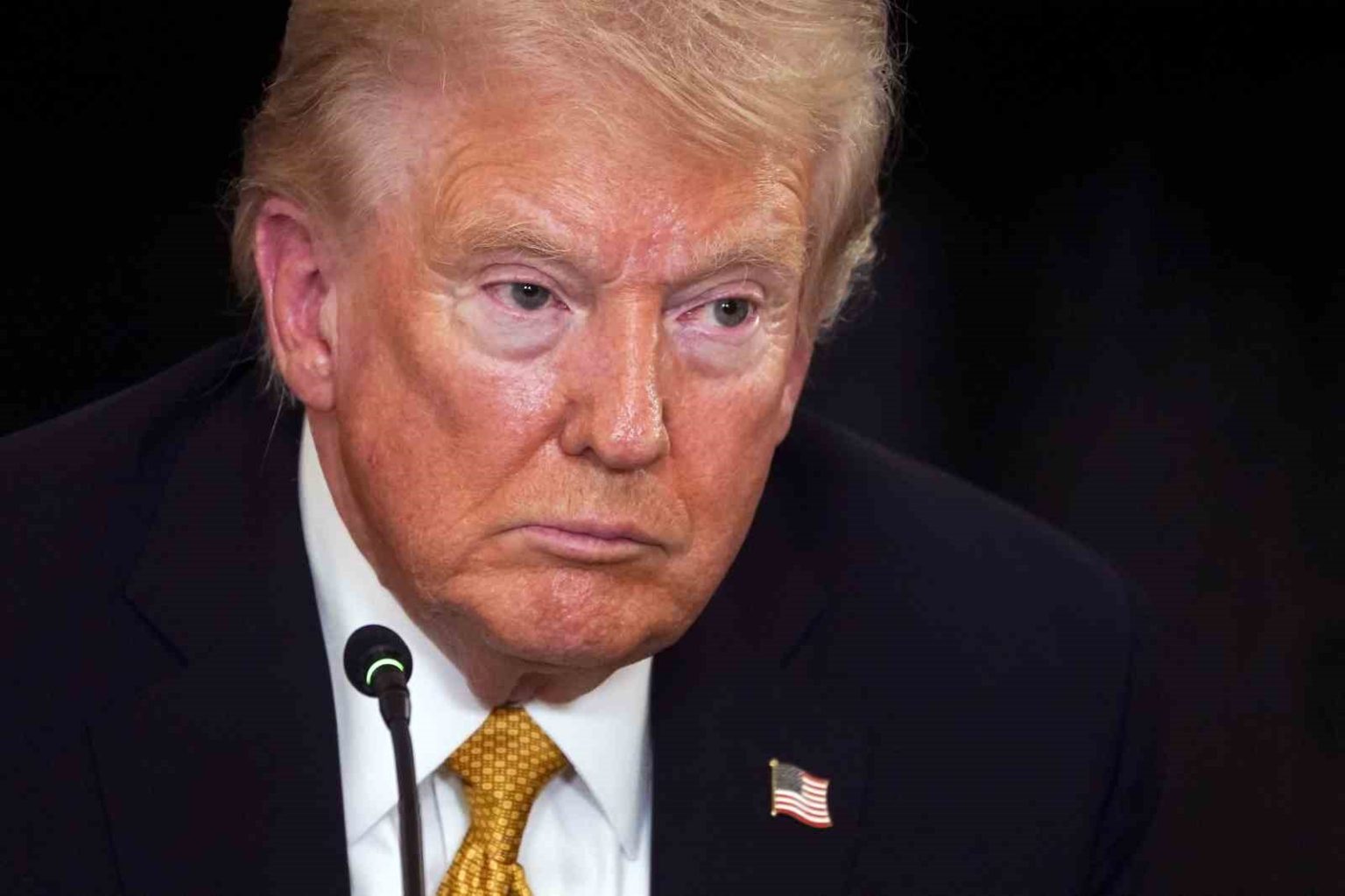 trump-hamas-cenazeleri-hizlica-teslim-etmeli-aksi-takdirde-diger-ulkeler-harekete-gececek