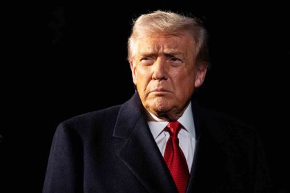 trump-kuzey-kore-lideri-kim-ile-gorusmeye-acigim