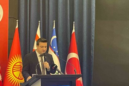 turk-devletleri-girisim-zirvesi-ile-genc-girisimcilerin-onu-acilacak