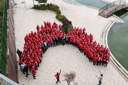 turkiye-25-deaflympics-oyunlarina-186-sporcu-ile-katiliyor