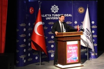 turkiyenin-ilk-uzay-muhendisi-mtude-ogrencilerle-bulustu