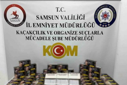 tutun-operasyonunda-12-bin-800-makaron-ele-gecirildi