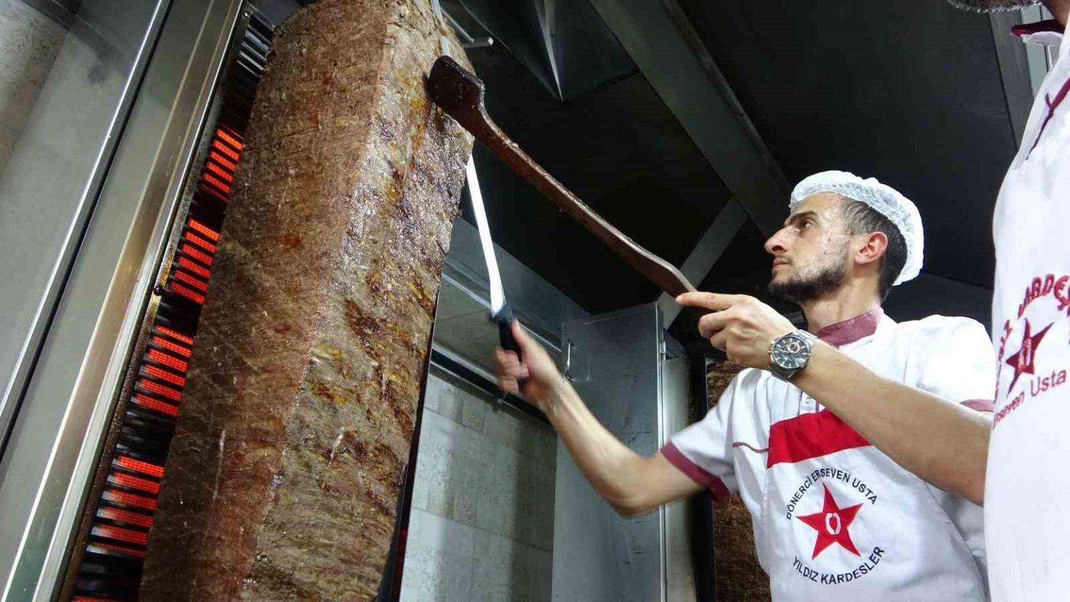 tuzlada-30-yillik-lezzet-artik-sabit-mekanda