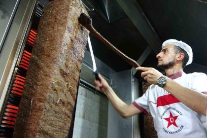 tuzlada-30-yillik-lezzet-artik-sabit-mekanda