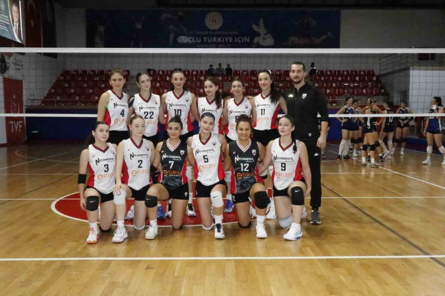 tvf-kadinlar-2-ligi-duzce-voleybol1-kocaeli-nicomedia-akademi-3