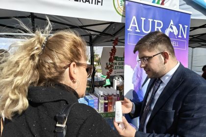 ureten-kadinlara-destek