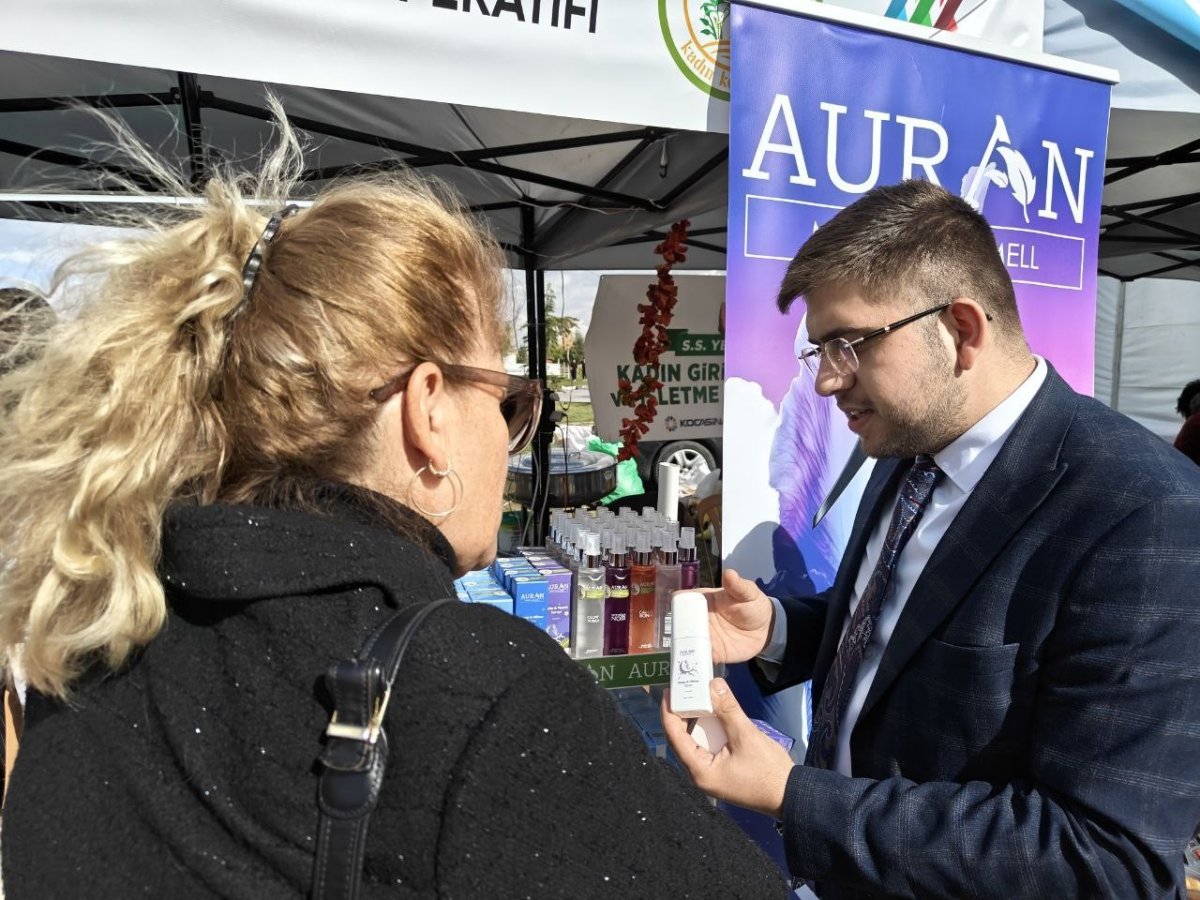 ureten-kadinlara-destek