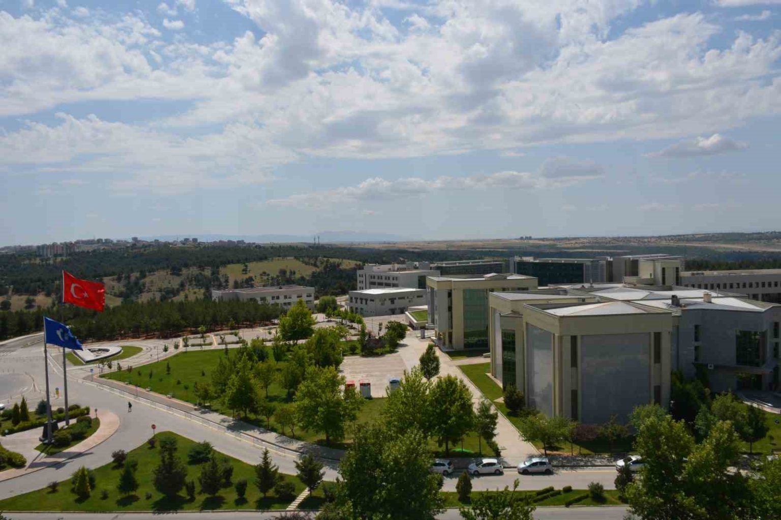 usak-universitesi-urap-siralamasinda-8-basamak-birden-yukseldi