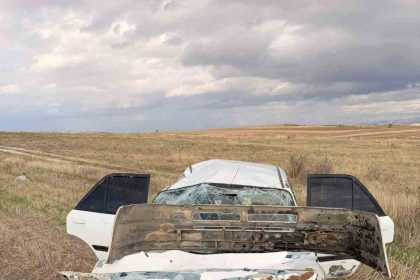 usakta-otomobil-tarlaya-dustu-1-kisi-yaralandi