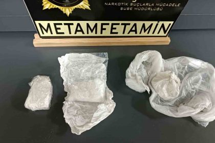 usakta-uyusturucu-operasyonu-2-kisi-tutuklandi