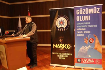 uyusturucuya-karsi-topyekun-mucadele-cagrisi