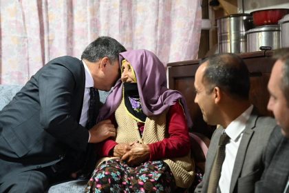 vali-ciftciden-ahde-vefa