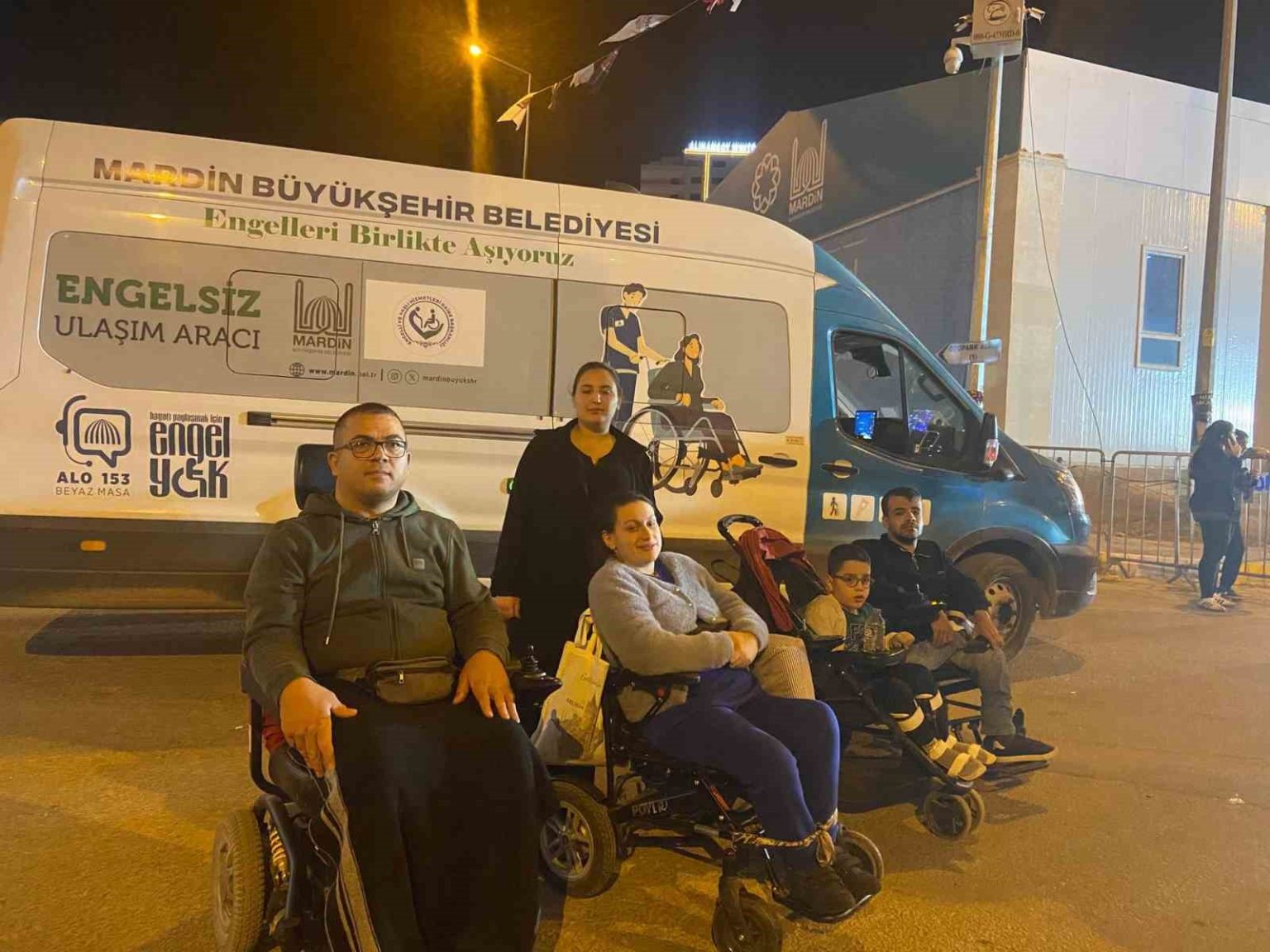 validen-engelli-cocuga-anlamli-destek